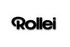 Rollei ��������� ���������� ����-�������� ��� ��������� � ����������
